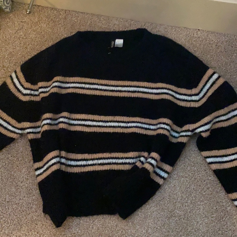 Sweater from H&M
